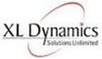 XL Dynamics